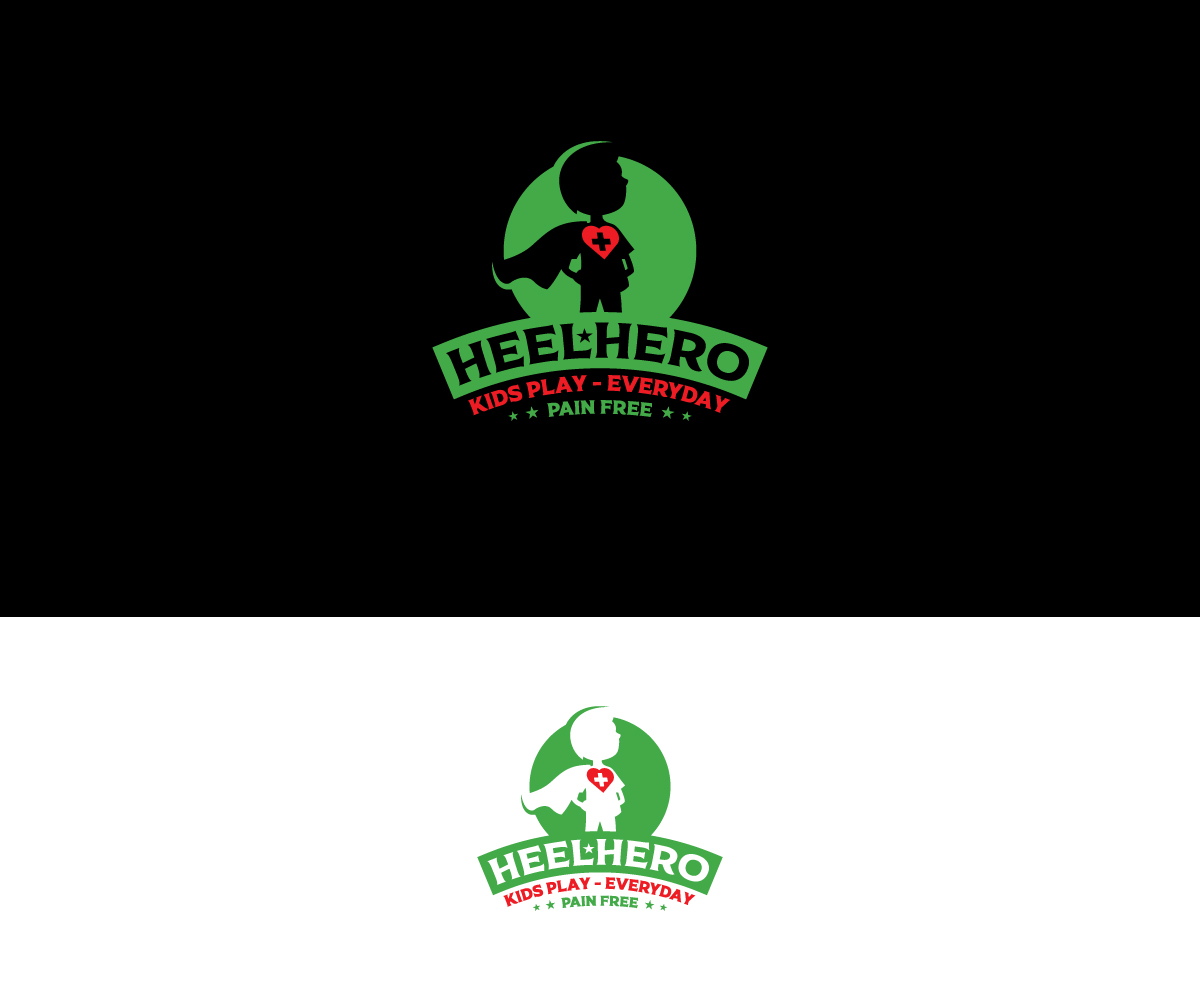 Logo Design by Widi Nalendra for this project | Design #34681856