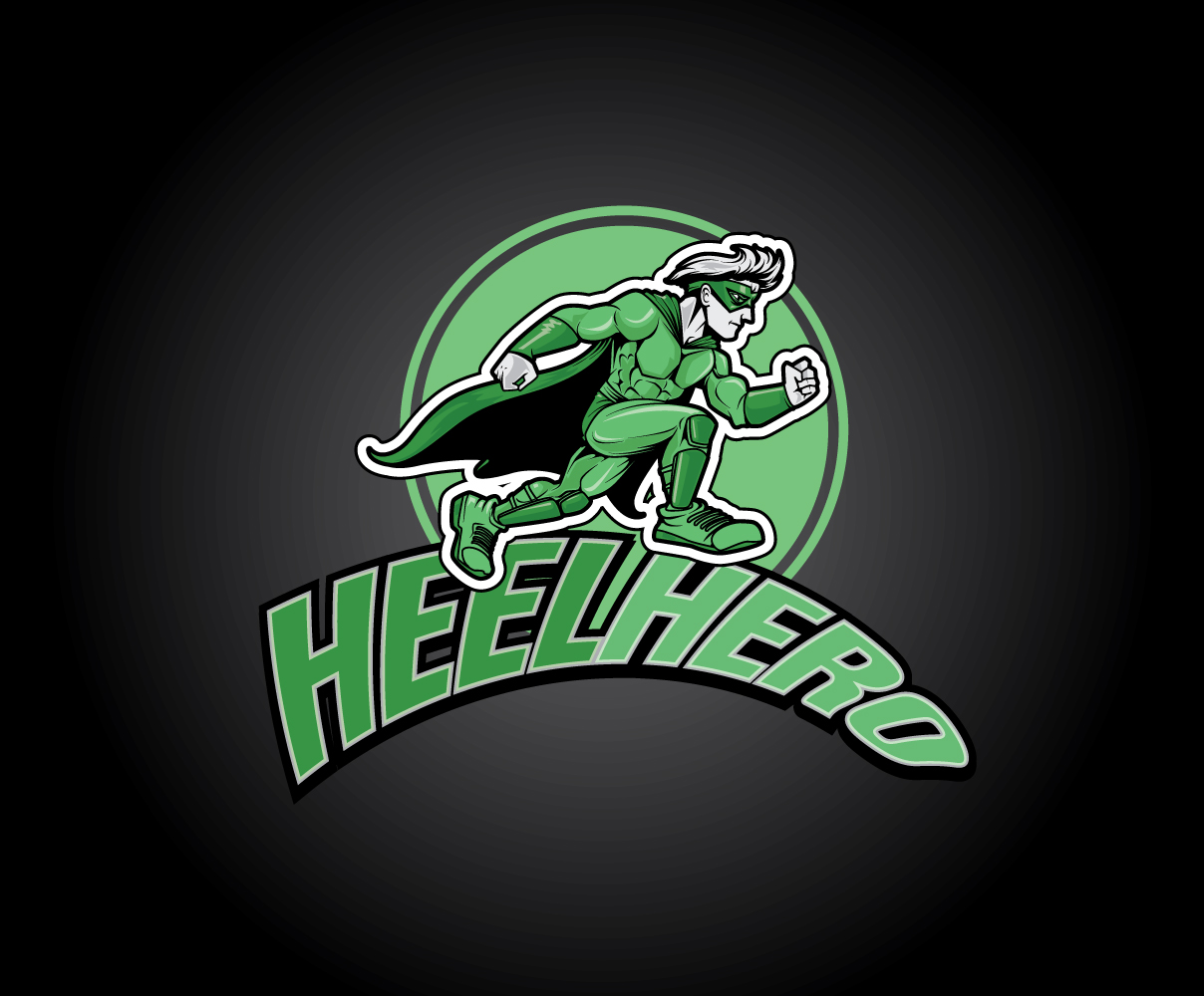 Logo-Design von LogoPoko für dieses Projekt | Design #34685941