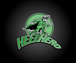 Logo Design by LogoPoko for this project | Design #34685941