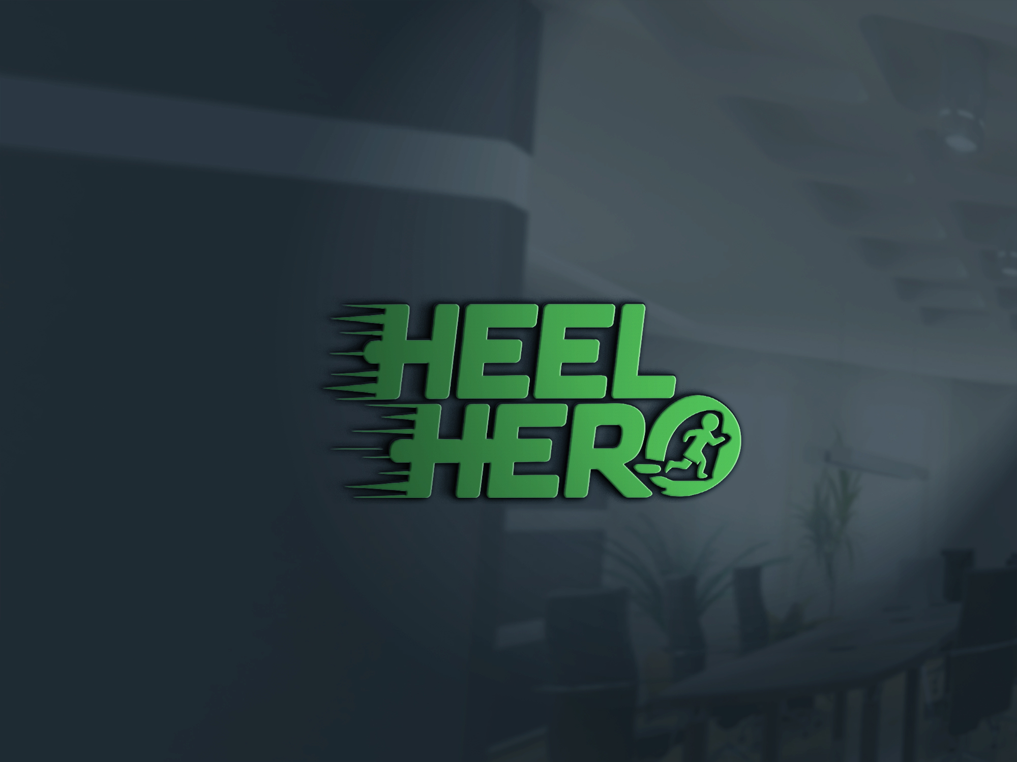 Logo Design by VectorForge for this project | Design #34712234