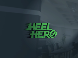Design de Logo par VectorForge pour ce projet | Design : #34712234