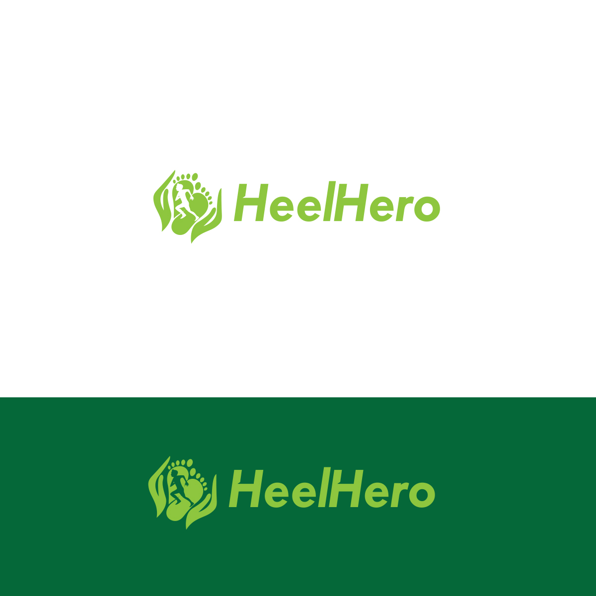 Logo Design by DesignSNW for this project | Design #34682779