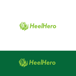 Logo Design by DesignSNW for this project | Design: #34682779