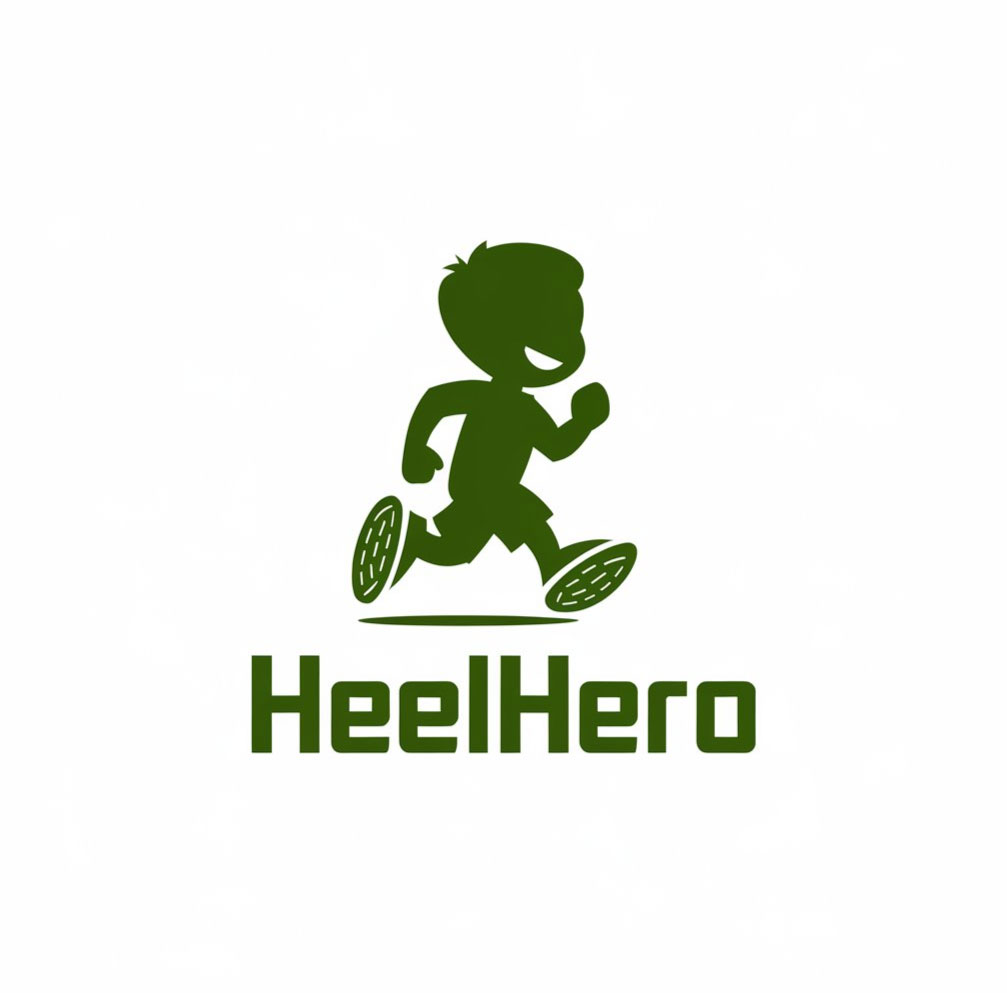 Logo Design by KING JM for this project | Design #34681689