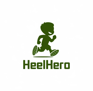 Logo Design by KING JM for this project | Design: #34681689