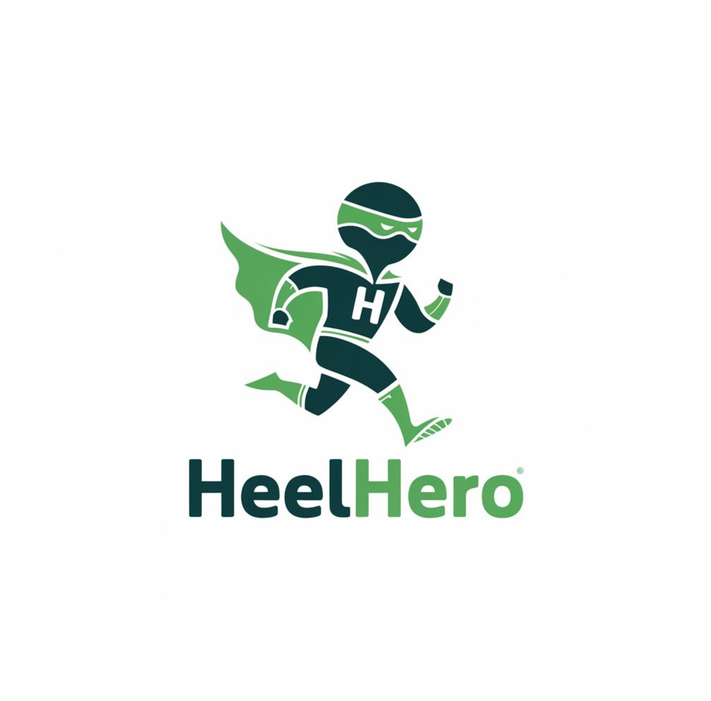 Logo Design by KING JM for this project | Design #34681690