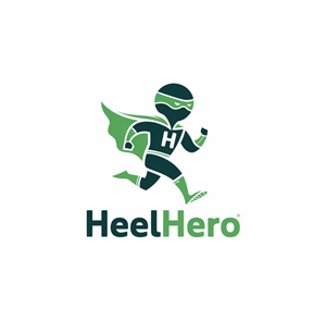 Logo Design by KING JM for this project | Design: #34681690