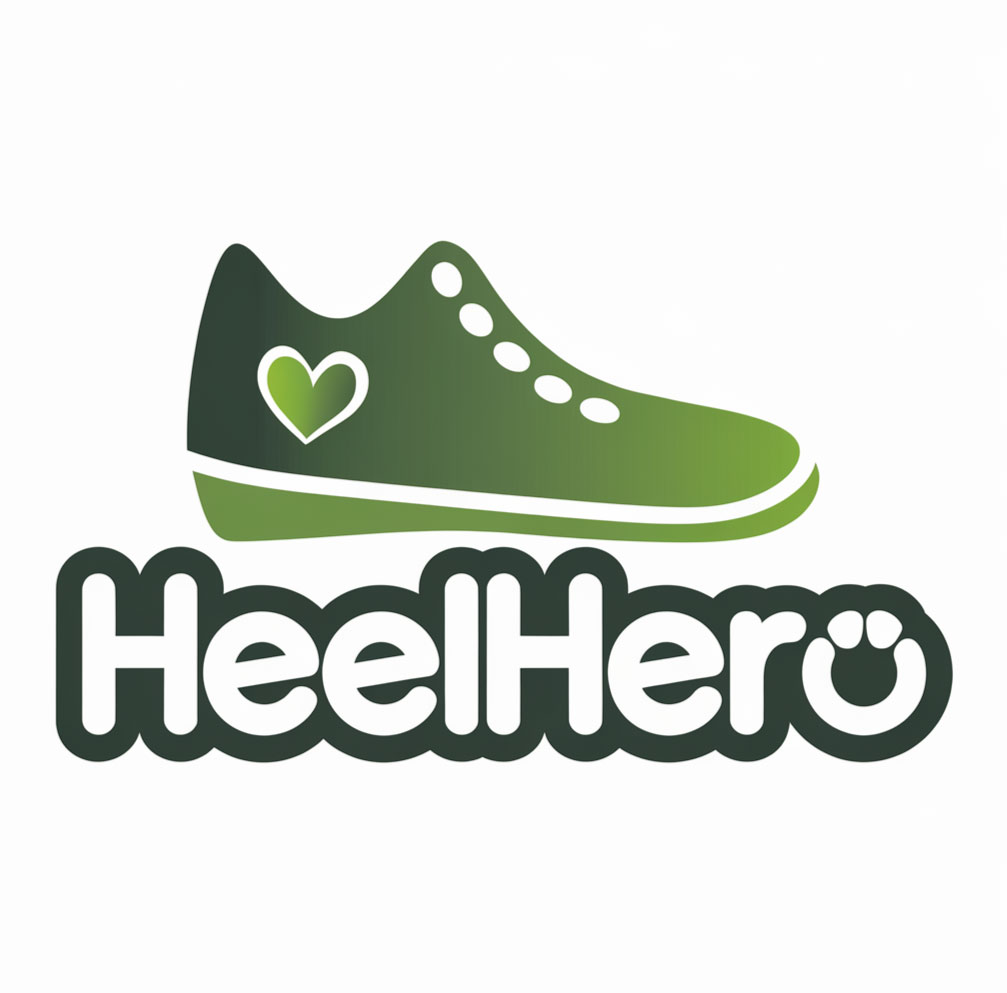 Logo Design by KING JM for this project | Design #34681691