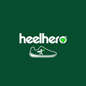 Logo Design by mekail for this project | Design: #34682471