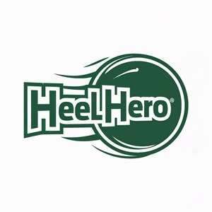 Logo Design by Shariqology for this project | Design #34683561