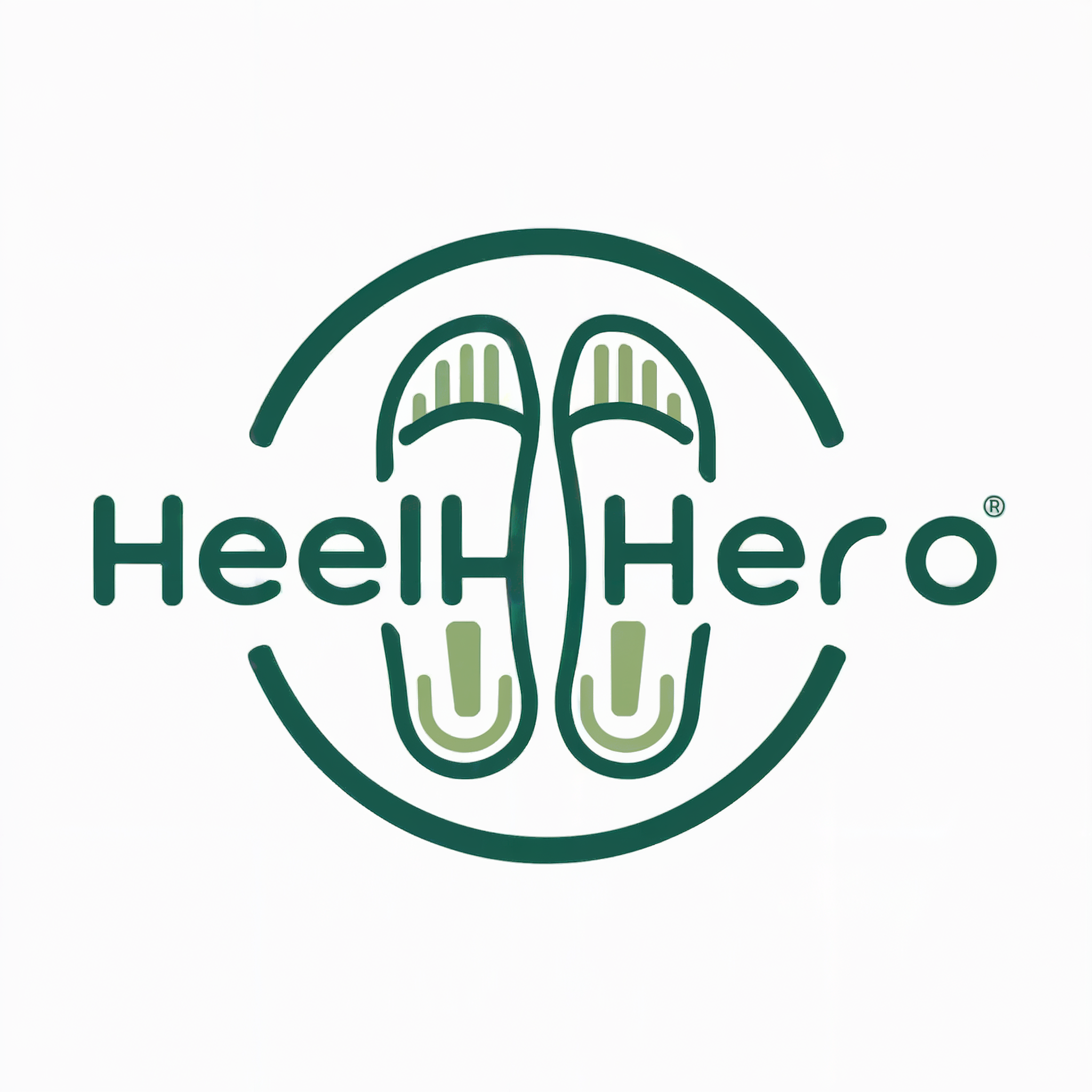 Logo Design by Shariqology for this project | Design #34683563