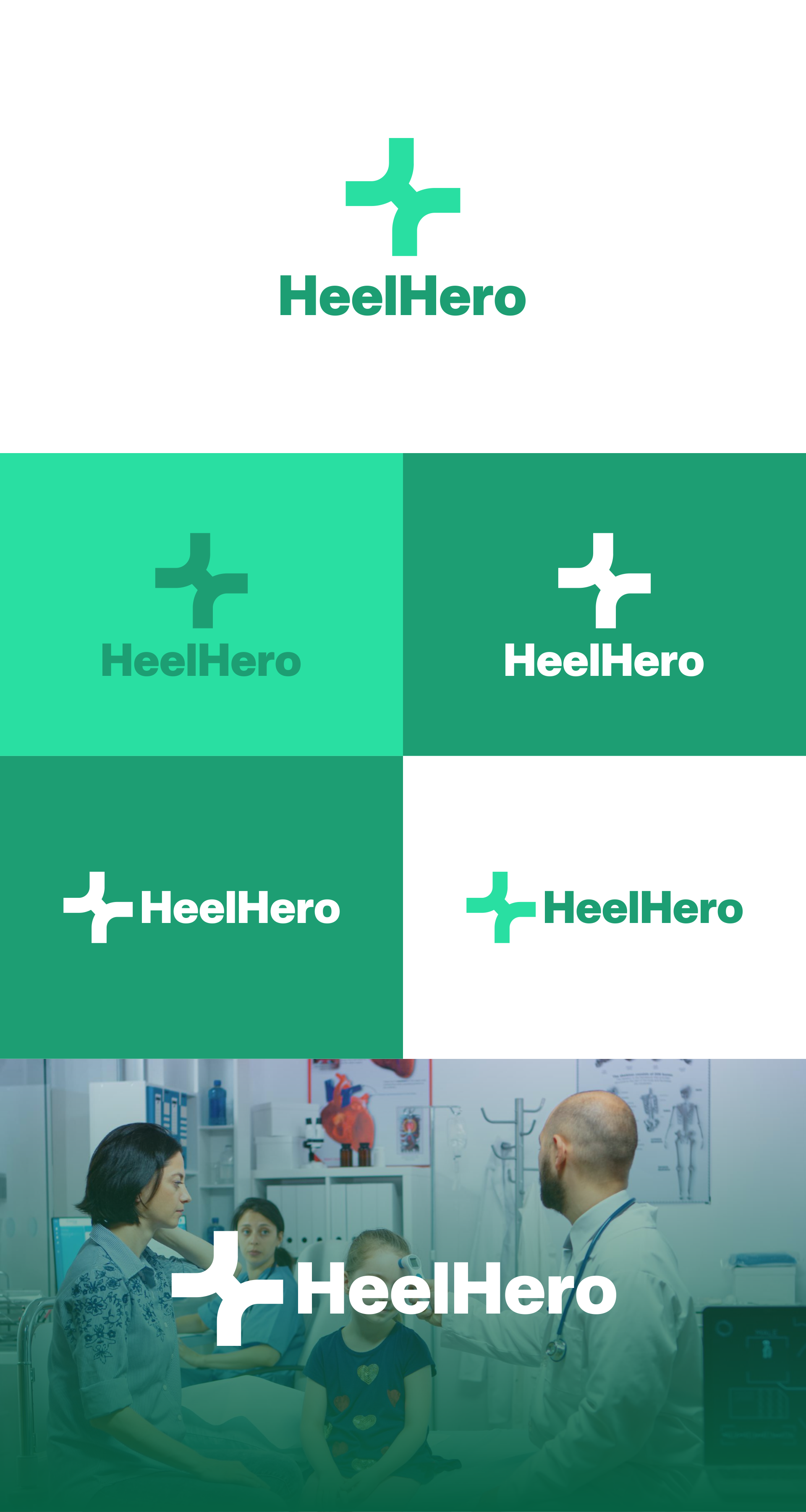 Logo Design by Sketch Graphic for this project | Design #34687122