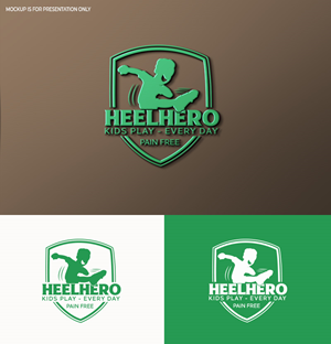 Design de Logo par M Art & Design pour ce projet | Design : #34684231