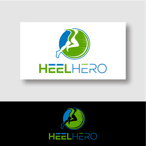 Logo Design by semarco for this project | Design: #34680675
