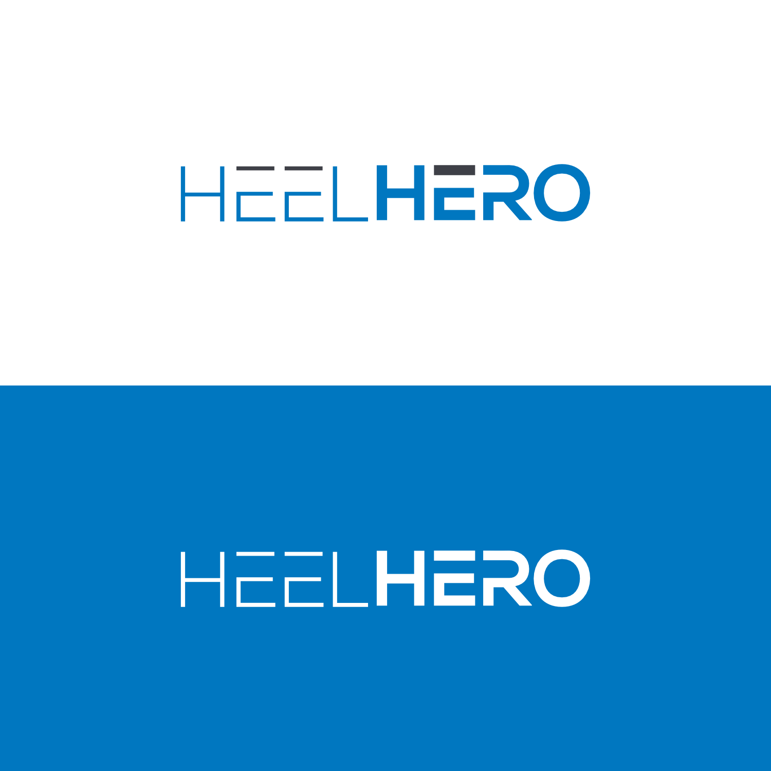 Logo-Design von cah awu für dieses Projekt | Design #34680268