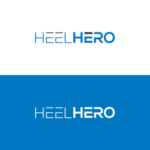 Logo Design by cah awu for this project | Design: #34680268