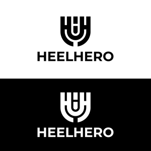 Logo Design by sengkuat for this project | Design: #34688786