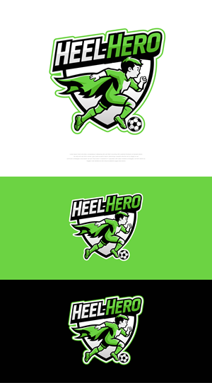 Design de Logo par apik. pour ce projet | Design : #34681437