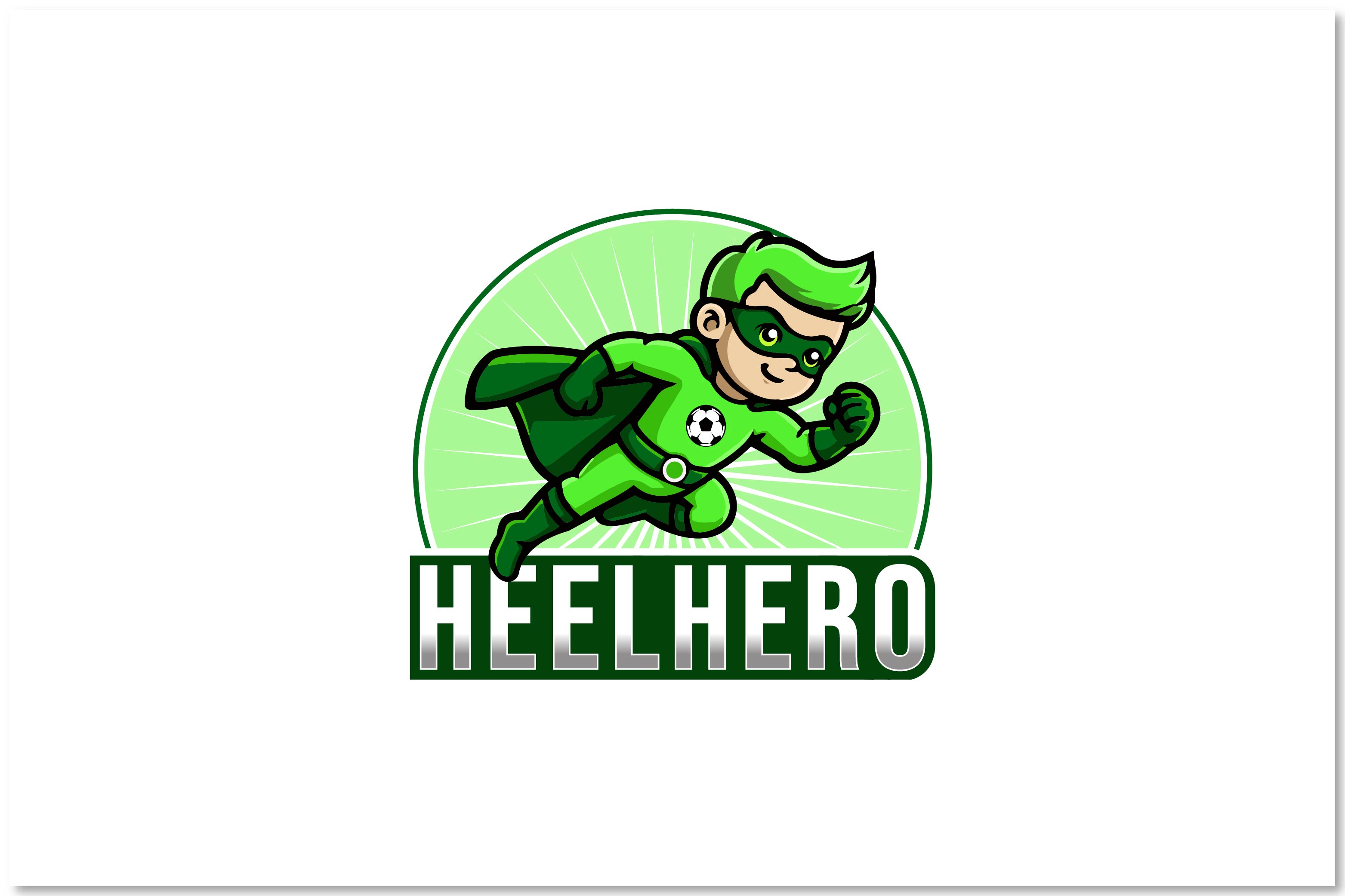 Logo-Design von Hanzulla wahid für dieses Projekt | Design #34689470