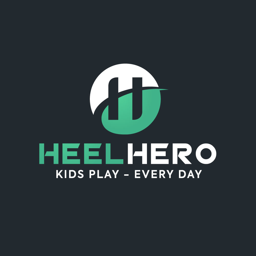 Logo-Design von Krold IT Solutions für dieses Projekt | Design #34684257