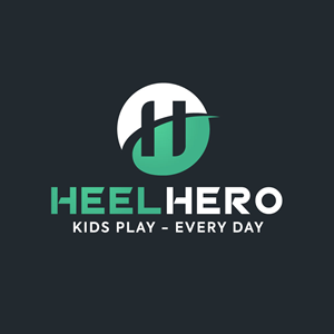 Logo Design by Krold IT Solutions for this project | Design: #34684257