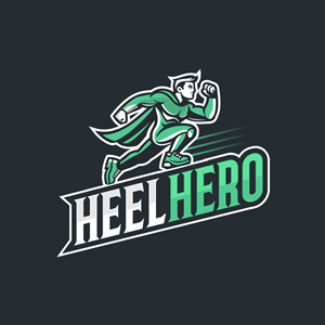 Logo Design by Krold IT Solutions for this project | Design: #34684258