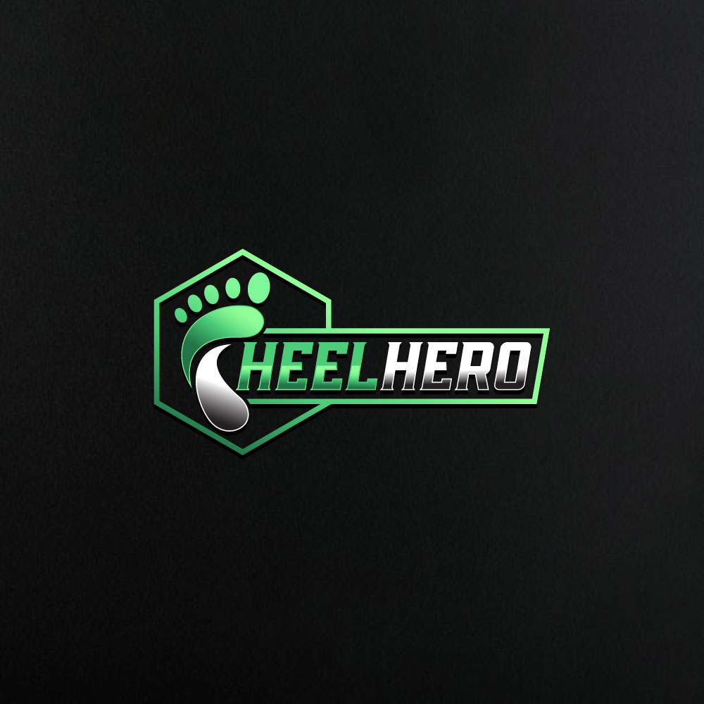 Logo Design by Krold IT Solutions for this project | Design #34684259