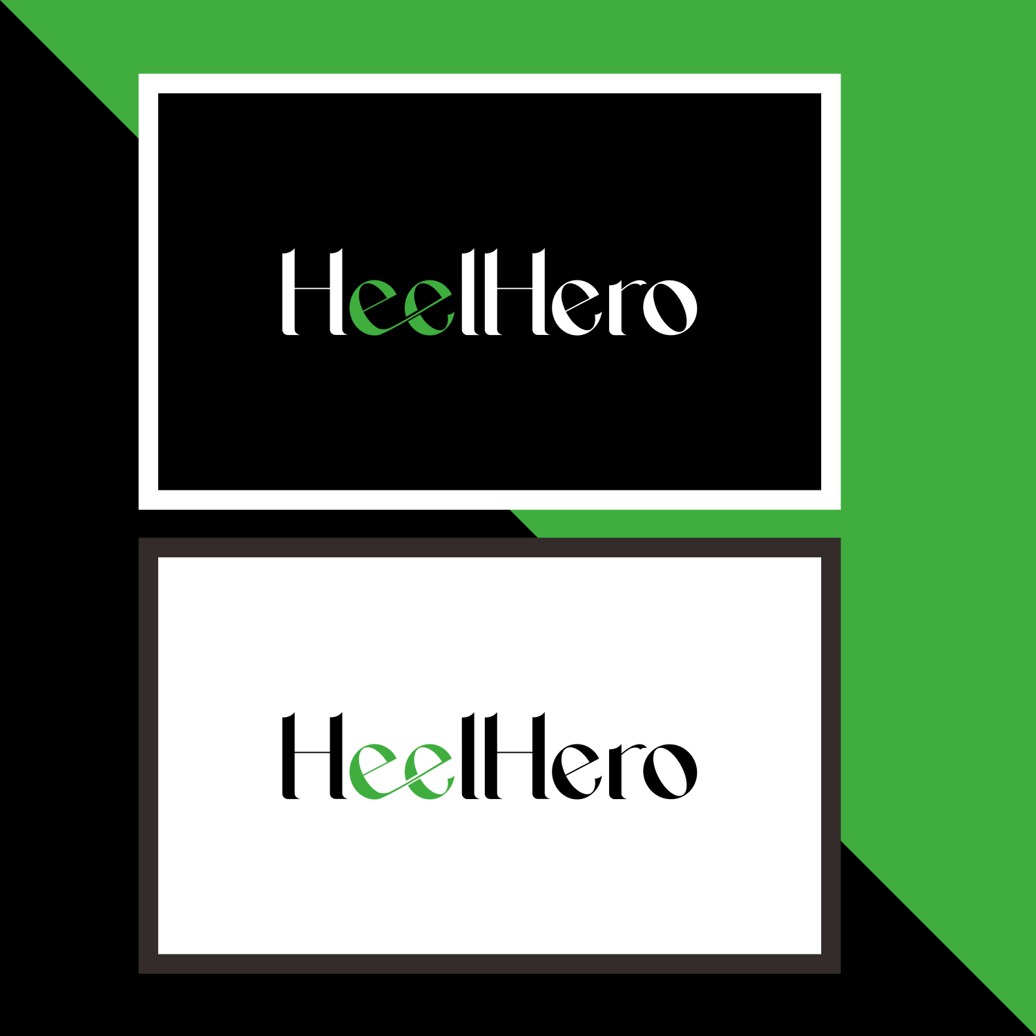 Logo-Design von donoREBI für dieses Projekt | Design #34680065