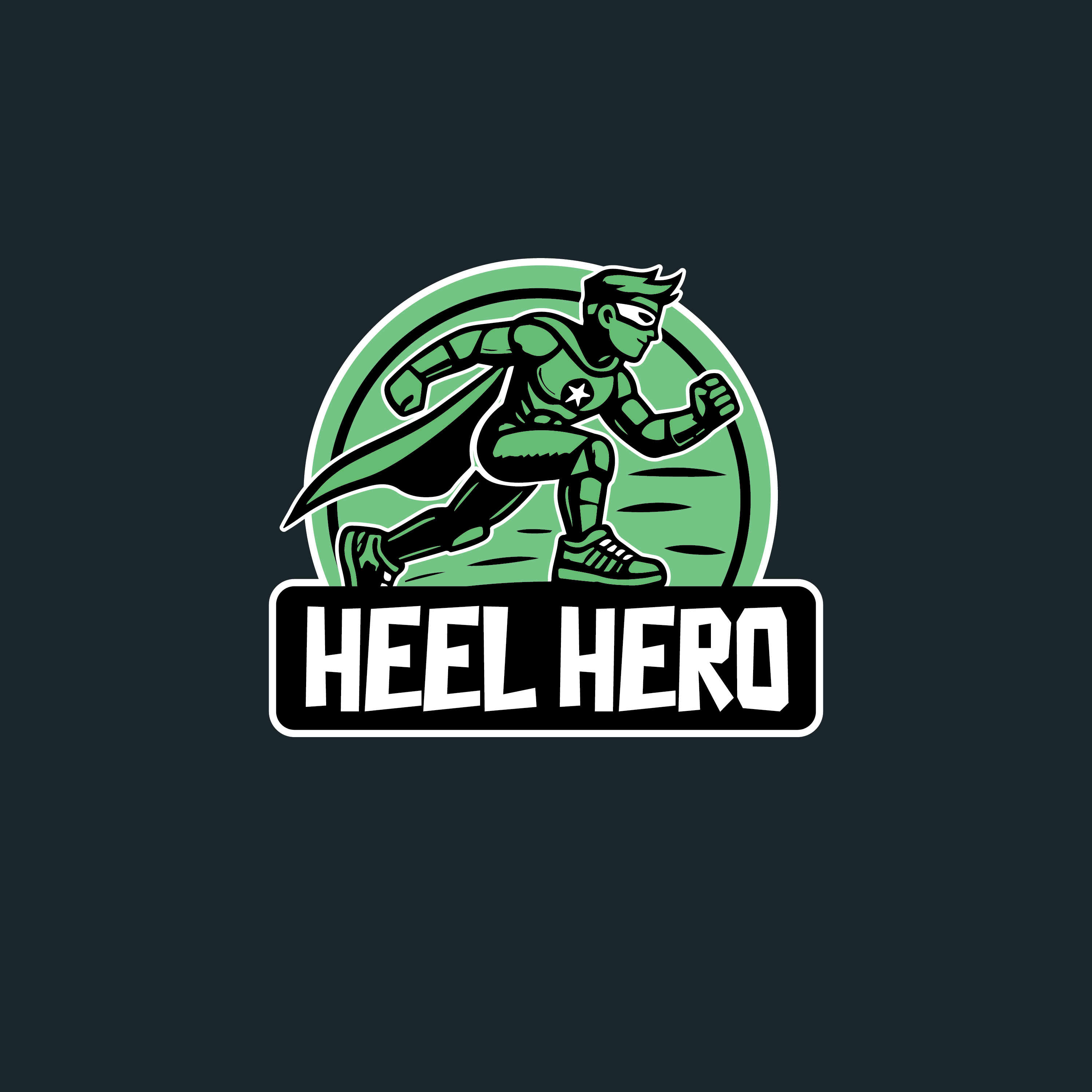 Logo Design by bethmage janaka for this project | Design #34718339