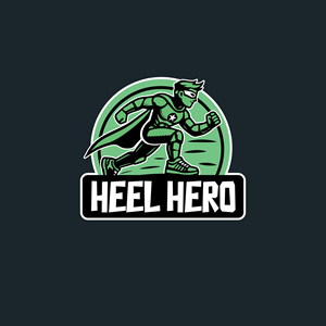 Logo Design by bethmage janaka for this project | Design #34718339