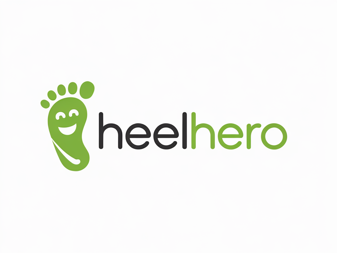 Logo Design by Mukuuu for this project | Design #34681044