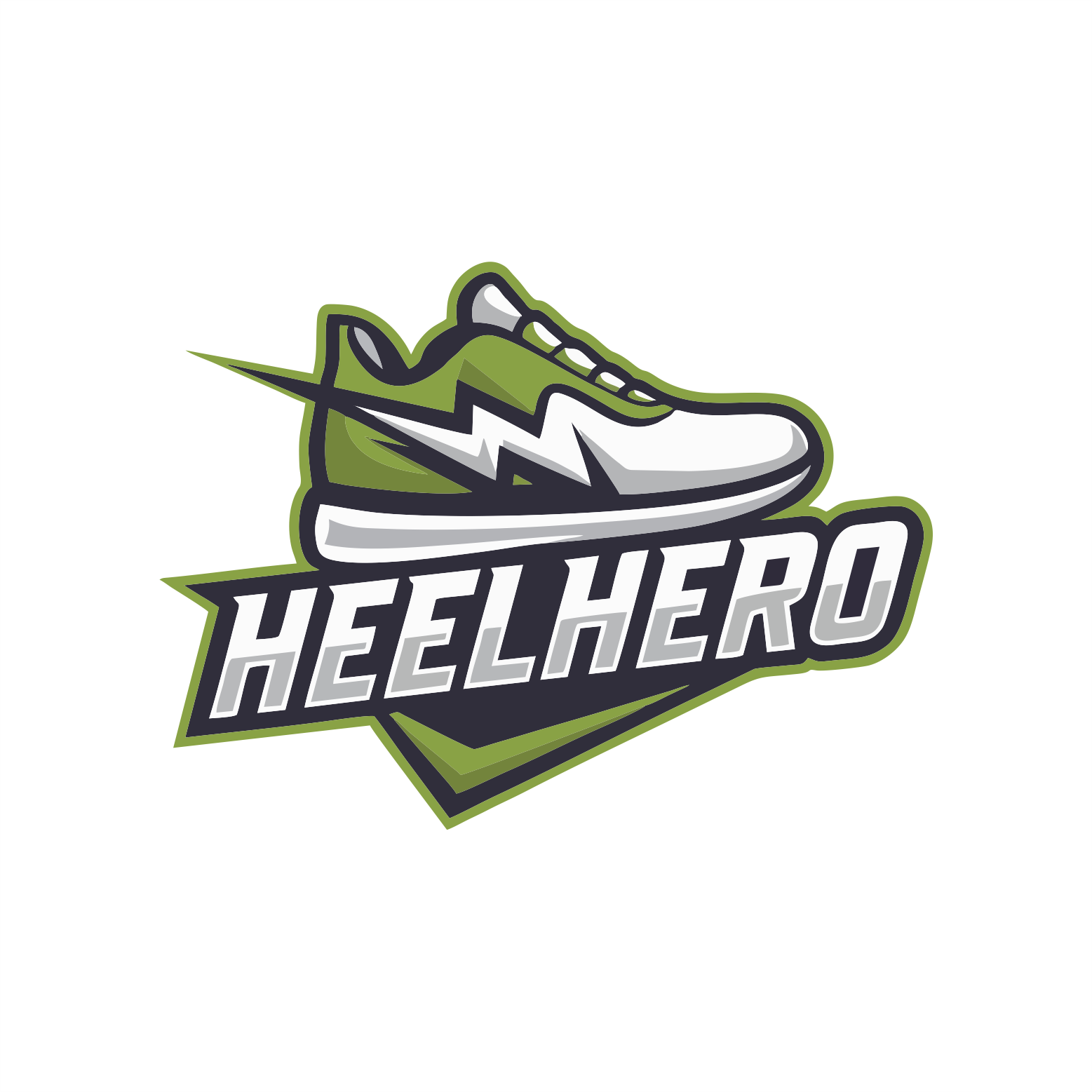 Logo Design by Argidhan for this project | Design #34680618