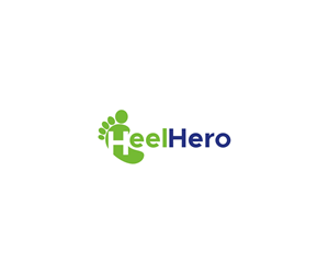 Logo Design by Wa-tinku.Designs