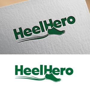 Logo Design by rehan15 for this project | Design #34748326