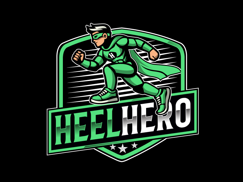 Logo Design by Dream Logo Design for this project | Design #34685380