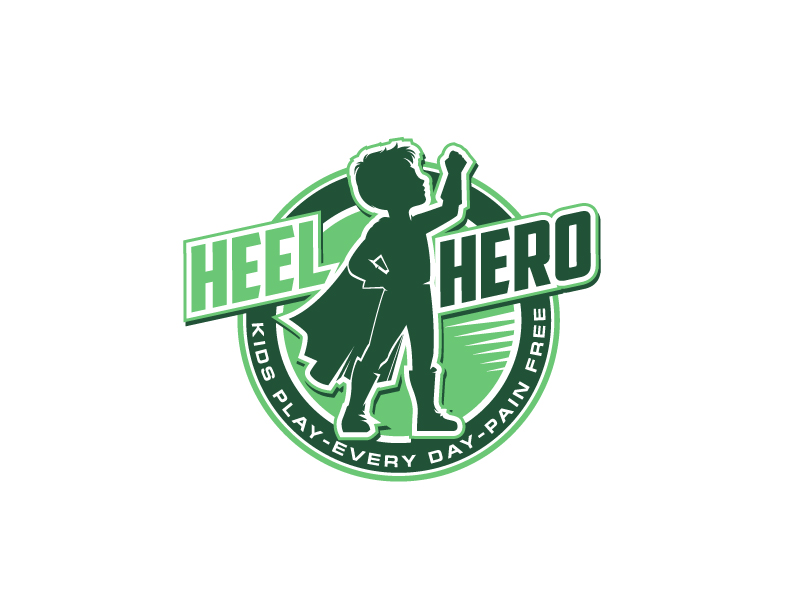 Logo Design by Dream Logo Design for this project | Design #35096867