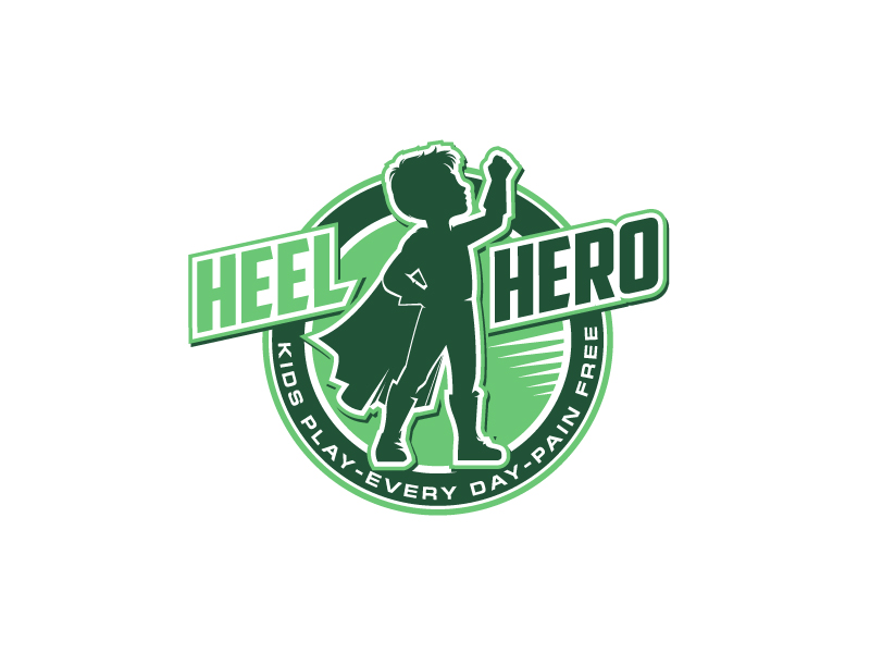 Logo Design by Dream Logo Design for this project | Design #35096868