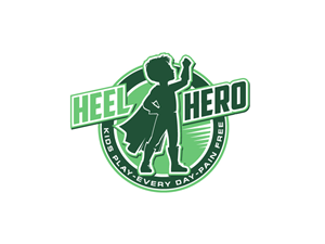 Logo Design by Dream Logo Design for this project | Design: #35096868