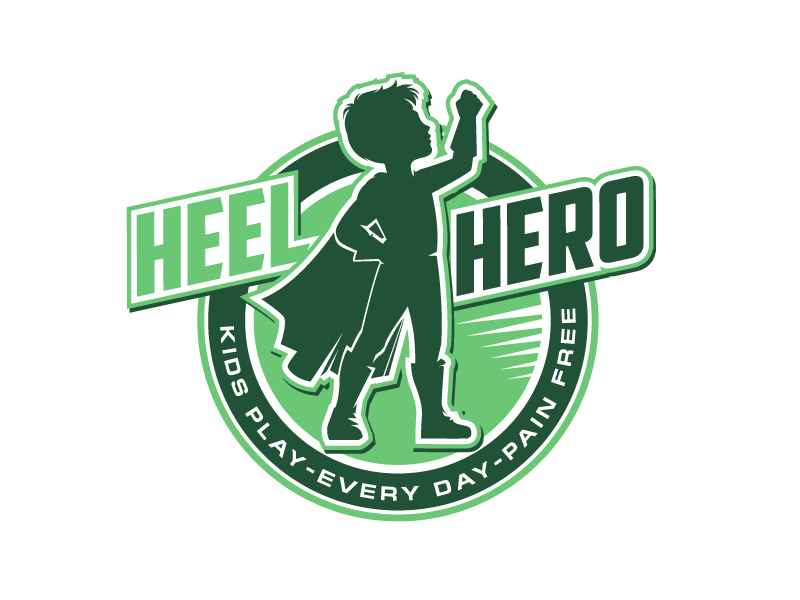 Logo Design by Dream Logo Design for this project | Design #35102560