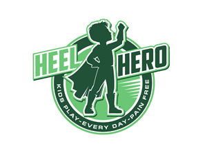 Logo Design by Dream Logo Design for this project | Design: #35102560