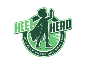 Logo Design by Dream Logo Design for this project | Design: #35102605