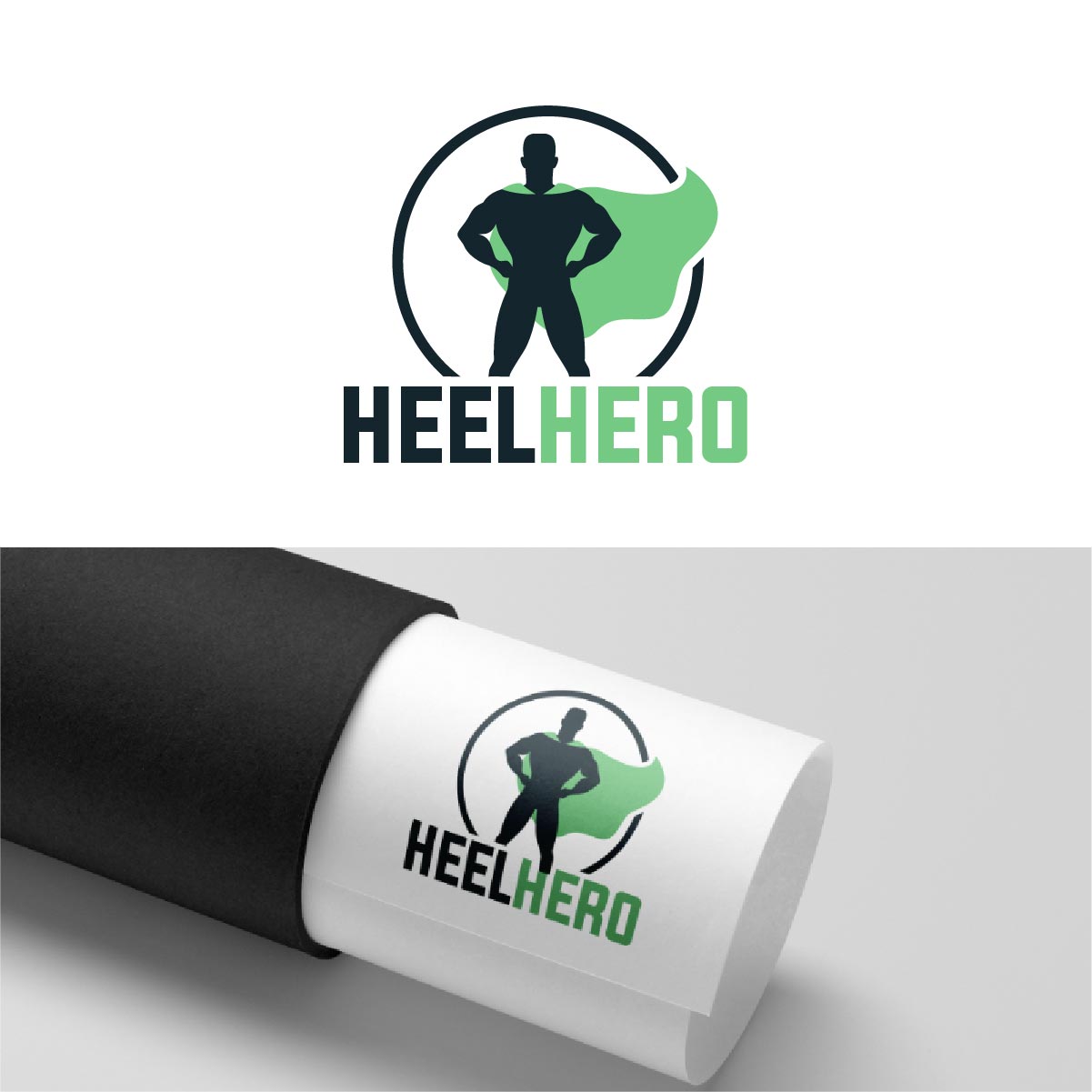Logo Design by fly  design for this project | Design #34683517