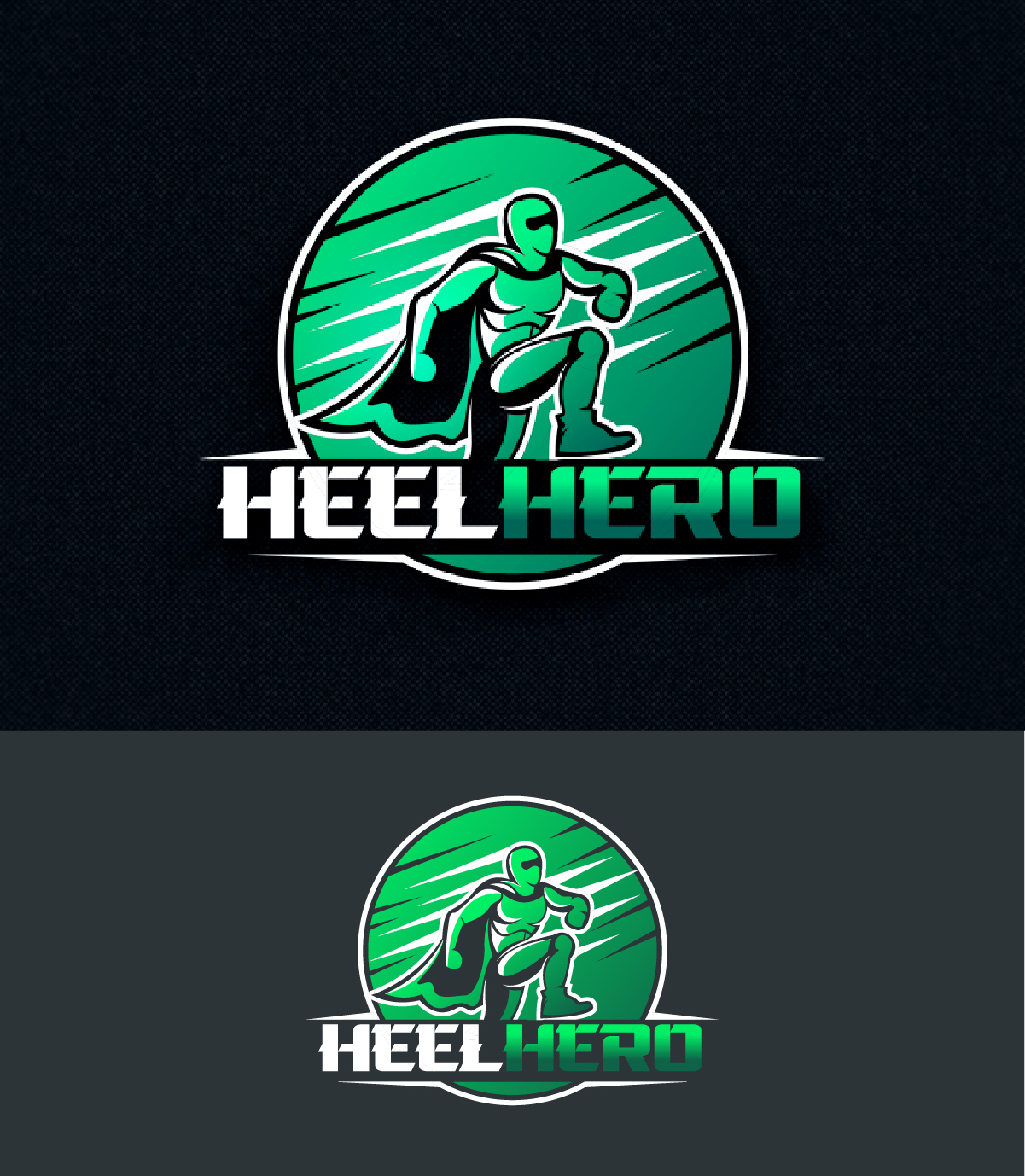 Logo Design by fly  design for this project | Design #34683520