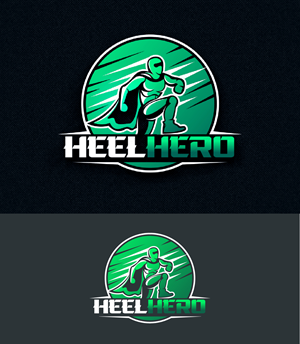 Logo Design by fly  design for this project | Design: #34683520