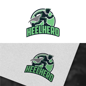 Design de Logo par fly  design pour ce projet | Design : #34683521