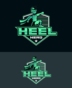 Design de Logo par fly  design pour ce projet | Design : #34683523