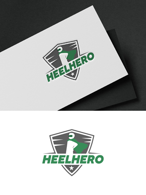 Logo Design by fly  design for this project | Design: #34683524