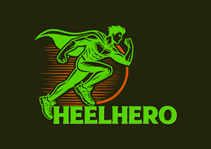 Logo Design by andrei.safta2000 for this project | Design #34725999