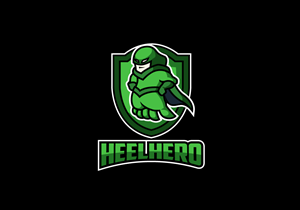 Logo Design by designA78 for this project | Design: #34681478