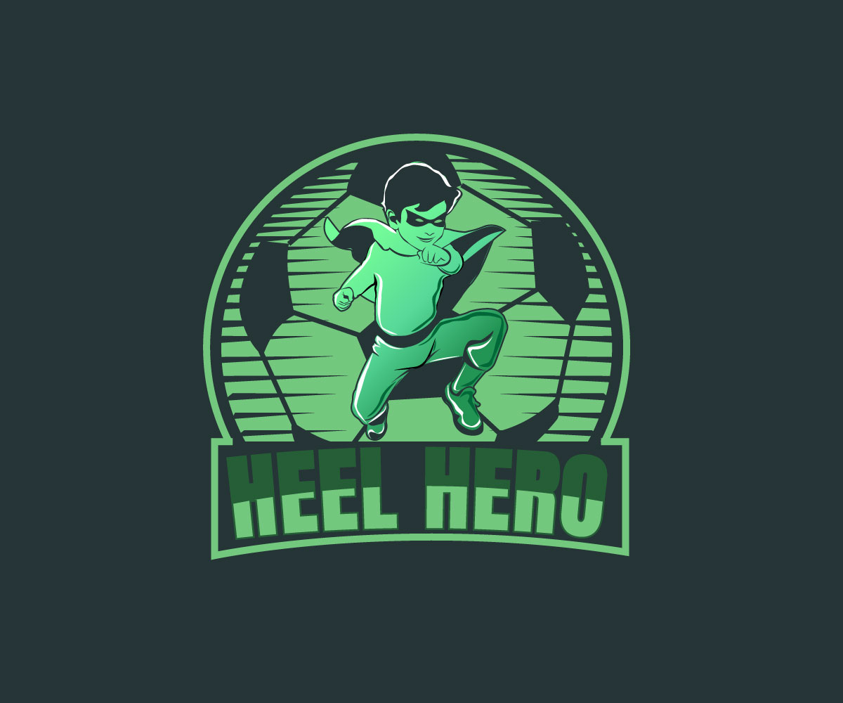 Logo Design by Ansh Design for this project | Design #34683644